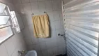 Foto 20 de Casa com 2 Quartos para venda ou aluguel, 100m² em Serpa, Caieiras