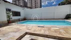 Foto 25 de Casa de Condomínio com 4 Quartos à venda, 160m² em Méier, Rio de Janeiro