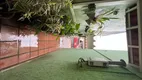 Foto 24 de Casa com 3 Quartos à venda, 140m² em Jardim Bonfiglioli, São Paulo