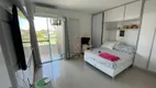 Foto 6 de Apartamento com 2 Quartos à venda, 174m² em Nova Sao Pedro , São Pedro da Aldeia