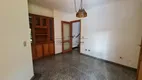 Foto 18 de Casa de Condomínio com 4 Quartos à venda, 445m² em Alphaville, Barueri