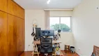 Foto 3 de Apartamento com 3 Quartos à venda, 81m² em Jardim Botânico, Curitiba