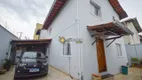 Foto 2 de Casa com 4 Quartos à venda, 200m² em Santa Amélia, Belo Horizonte