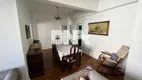 Foto 5 de Apartamento com 3 Quartos à venda, 110m² em Copacabana, Rio de Janeiro