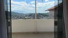 Foto 49 de Casa com 4 Quartos à venda, 280m² em Parque Senhor do Bonfim, Duque de Caxias