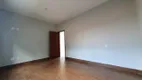 Foto 12 de Apartamento com 1 Quarto à venda, 60m² em Novo Horizonte, Nova Serrana