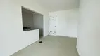 Foto 5 de Apartamento com 1 Quarto à venda, 47m² em Vila Guilhermina, Praia Grande