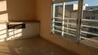 Foto 4 de Ponto Comercial para alugar, 30m² em Taguatinga Norte, Brasília