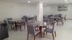 Foto 8 de Apartamento com 2 Quartos à venda, 52m² em Stella Maris, Salvador