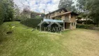 Foto 15 de Casa com 3 Quartos à venda, 180m² em Pedro do Rio, Petrópolis