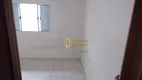 Foto 36 de Casa com 3 Quartos à venda, 96m² em Nova Mirim, Praia Grande