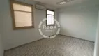 Foto 7 de com 4 Quartos para alugar, 250m² em Embaré, Santos