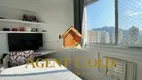 Foto 6 de Apartamento com 4 Quartos à venda, 98m² em Recreio Dos Bandeirantes, Rio de Janeiro