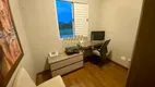 Foto 11 de Casa de Condomínio com 3 Quartos à venda, 95m² em Loteamento Santo Antônio, Itatiba