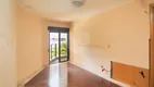 Foto 18 de Apartamento com 3 Quartos à venda, 207m² em Jardim Europa, São Paulo