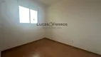 Foto 8 de Apartamento com 2 Quartos à venda, 55m² em Cruz das Almas, Maceió