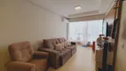 Foto 4 de Apartamento com 3 Quartos à venda, 76m² em Cidade Jardim, Uberlândia