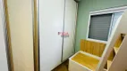 Foto 12 de Apartamento com 3 Quartos à venda, 79m² em Jardim Marajoara, São Paulo