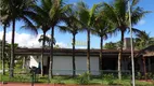 Foto 21 de Casa com 5 Quartos à venda, 320m² em Balneário Praia do Pernambuco, Guarujá