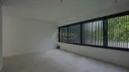 Foto 21 de Casa de Condomínio com 4 Quartos à venda, 500m² em Granja Julieta, São Paulo