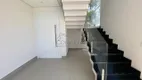 Foto 28 de Casa de Condomínio com 3 Quartos à venda, 267m² em Santa Rosa, Piracicaba