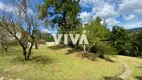 Foto 58 de Fazenda/Sítio com 4 Quartos à venda, 6700m² em , Extrema