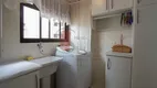 Foto 27 de Apartamento com 3 Quartos à venda, 128m² em Brooklin, São Paulo