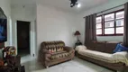 Foto 3 de Apartamento com 2 Quartos à venda, 75m² em Boqueirão, Santos