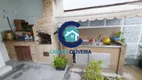 Foto 11 de Casa com 6 Quartos à venda, 392m² em Méier, Rio de Janeiro