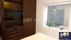 Foto 6 de Flat com 1 Quarto à venda, 30m² em Consolação, São Paulo