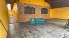 Foto 4 de Casa com 3 Quartos à venda, 242m² em Solemar, Praia Grande