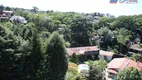 Foto 34 de Casa de Condomínio com 4 Quartos à venda, 363m² em Condominio Marambaia, Vinhedo