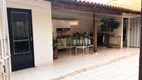 Foto 15 de Casa com 4 Quartos à venda, 112m² em Parque Residencial João Piza, Londrina