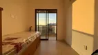 Foto 23 de Apartamento com 2 Quartos à venda, 103m² em Braga, Cabo Frio