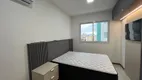 Foto 9 de Apartamento com 2 Quartos à venda, 69m² em Rio Caveiras, Biguaçu