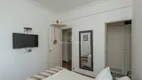 Foto 13 de Apartamento com 3 Quartos à venda, 99m² em Serra, Belo Horizonte