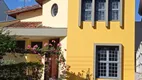 Foto 2 de Casa de Condomínio com 4 Quartos para alugar, 258m² em Jardim Donalísio, Salto