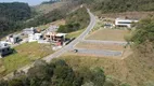 Foto 11 de Lote/Terreno à venda, 425m² em Alphaville, Santana de Parnaíba