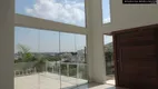 Foto 7 de Casa com 4 Quartos à venda, 500m² em Condomínio Terras de Vinhedo, Vinhedo