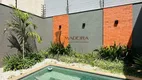 Foto 27 de Casa com 3 Quartos à venda, 154m² em Jardim Paraizo, Maringá