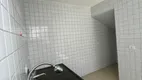 Foto 5 de Apartamento com 3 Quartos à venda, 81m² em Iputinga, Recife