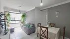 Foto 21 de Apartamento com 3 Quartos à venda, 64m² em Piedade, Jaboatão dos Guararapes