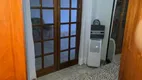 Foto 12 de Casa com 3 Quartos à venda, 200m² em Jardim Embare, São Carlos