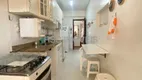 Foto 28 de Apartamento com 3 Quartos à venda, 93m² em Ipanema, Rio de Janeiro