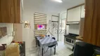 Foto 21 de Apartamento com 3 Quartos à venda, 90m² em Jardim Esplanada, São José dos Campos