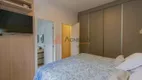 Foto 19 de Casa de Condomínio com 3 Quartos à venda, 127m² em Chacara Espraiado, Franca
