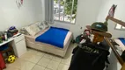 Foto 7 de Apartamento com 3 Quartos à venda, 96m² em Jardim Camburi, Vitória