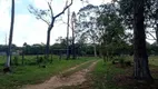 Foto 3 de Fazenda/Sítio à venda, 22000m² em Varjão, São Carlos