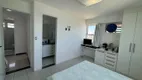 Foto 20 de Apartamento com 3 Quartos à venda, 130m² em Boa Viagem, Recife