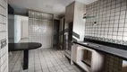 Foto 8 de Apartamento com 4 Quartos à venda, 177m² em Parnamirim, Recife